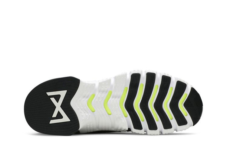 Nike Free Metcon 3 'Black'