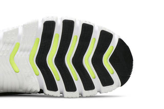 Nike Free Metcon 3 'Black'