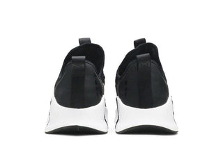 Nike Free Metcon 3 'Black'
