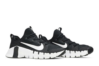 Nike Free Metcon 3 'Black'