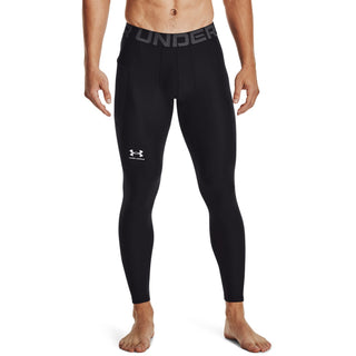 Under Armour HG Armour 2.0 Compression Tights