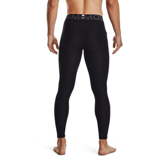 Under Armour HG Armour 2.0 Compression Tights