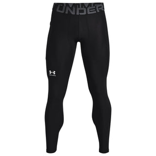 Under Armour HG Armour 2.0 Compression Tights