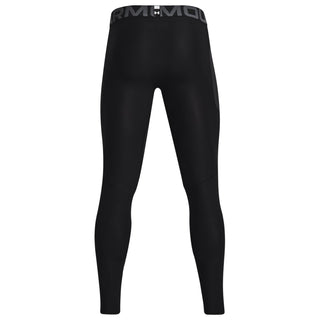 Under Armour HG Armour 2.0 Compression Tights