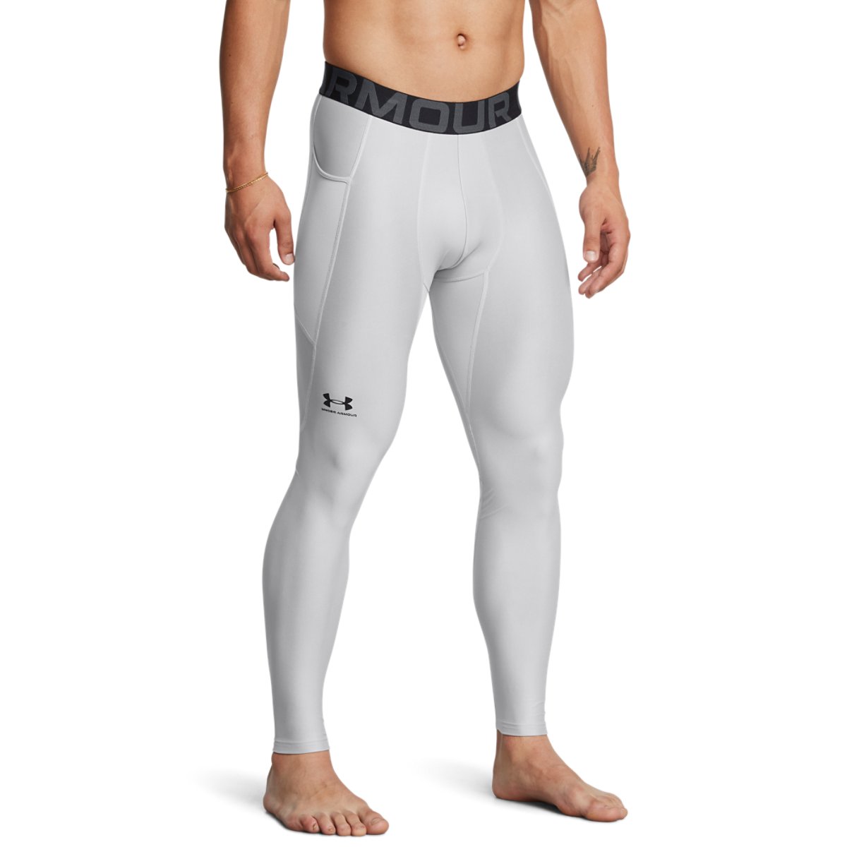 Under Armour HG Armour 2.0 Compression Tights
