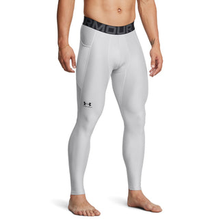 Under Armour HG Armour 2.0 Compression Tights