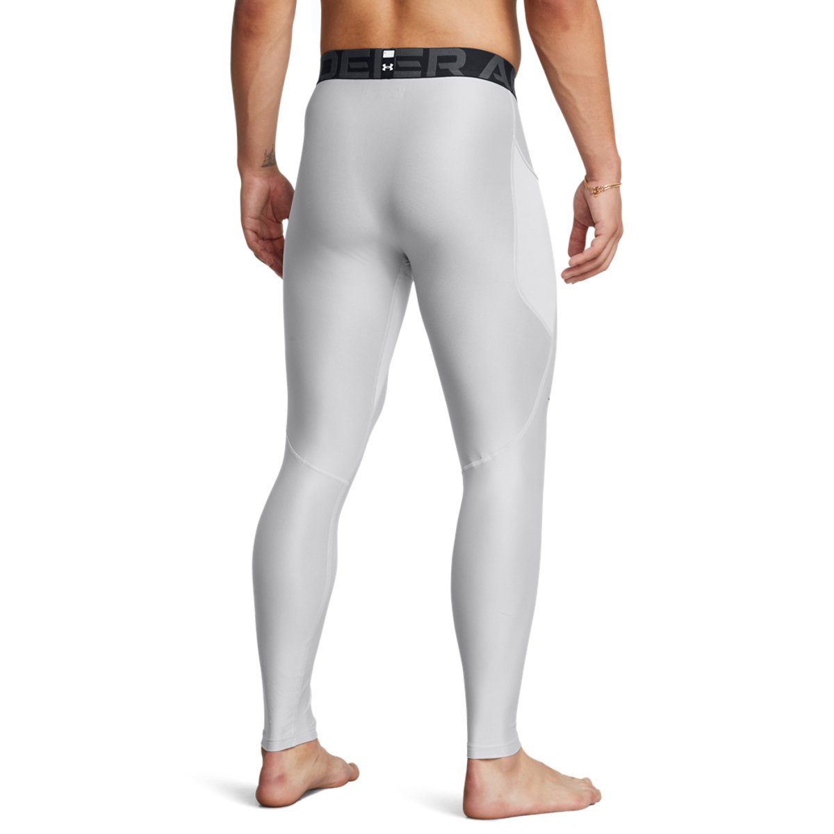 Under Armour HG Armour 2.0 Compression Tights