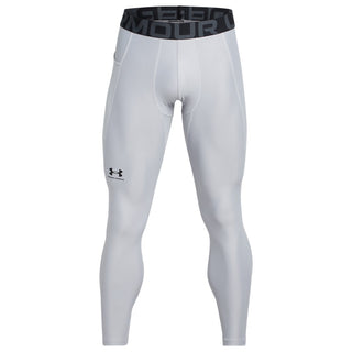 Under Armour HG Armour 2.0 Compression Tights