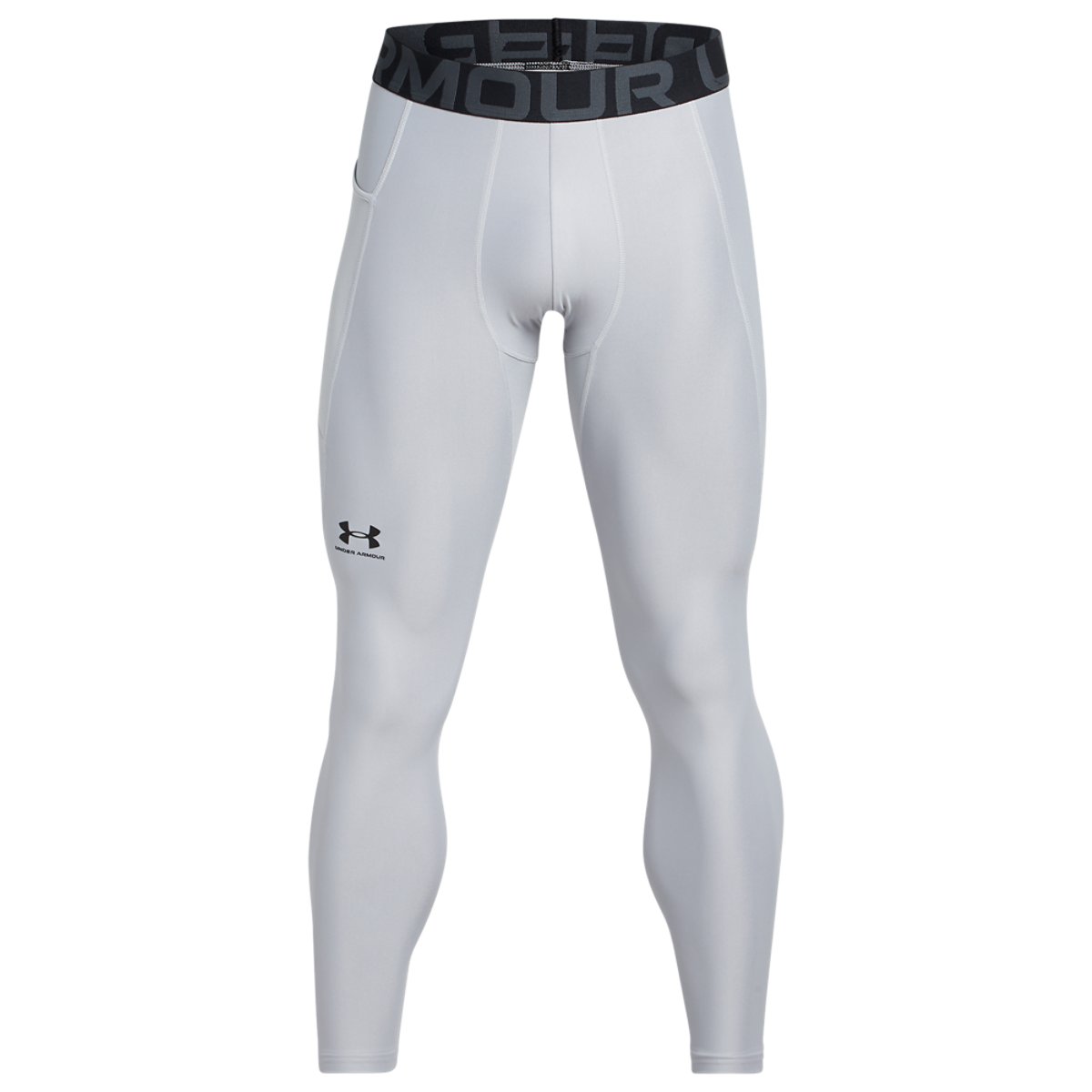 Under Armour HG Armour 2.0 Compression Tights