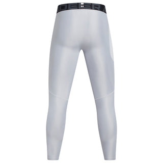 Under Armour HG Armour 2.0 Compression Tights