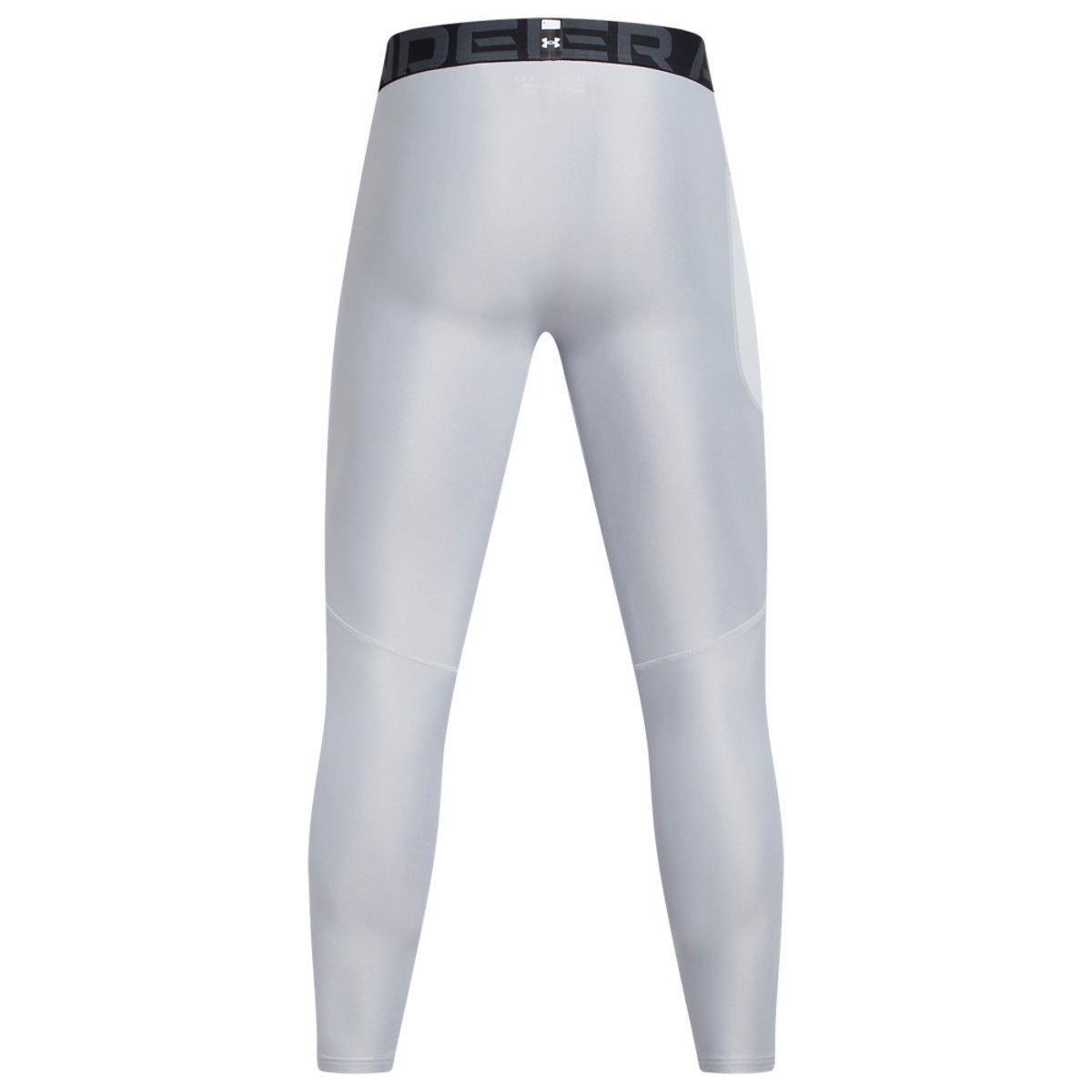 Under Armour HG Armour 2.0 Compression Tights