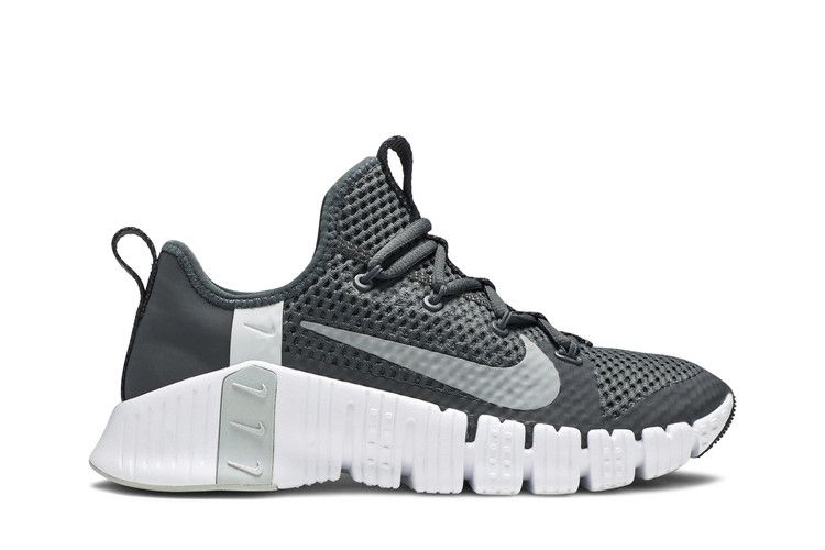 Nike Free Metcon 3 'Atmosphere Grey'