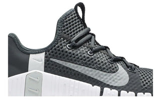 Nike Free Metcon 3 'Atmosphere Grey'