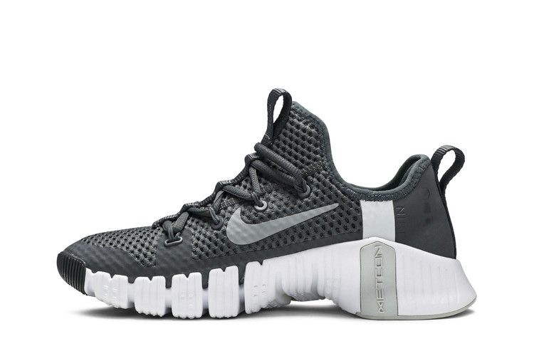 Nike Free Metcon 3 'Atmosphere Grey'