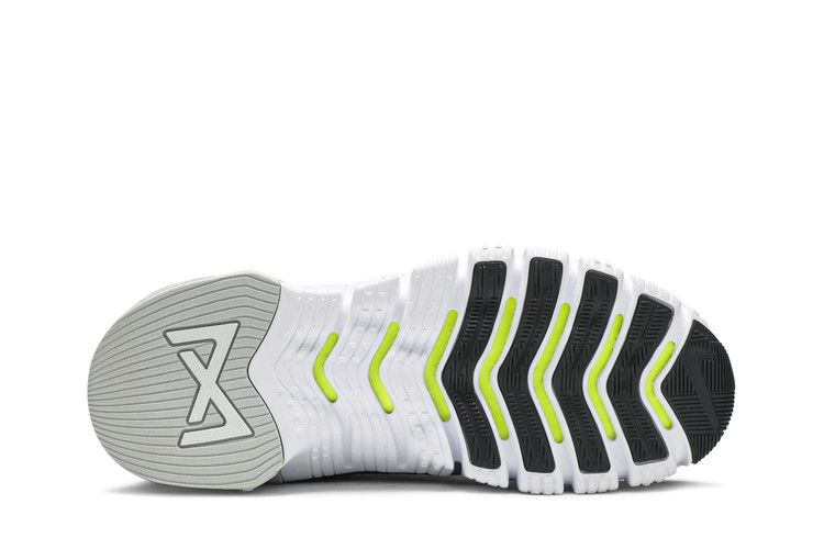 Nike Free Metcon 3 'Atmosphere Grey'