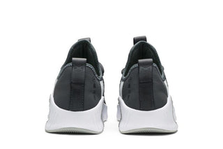 Nike Free Metcon 3 'Atmosphere Grey'