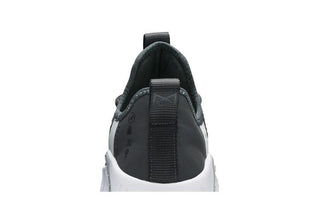 Nike Free Metcon 3 'Atmosphere Grey'