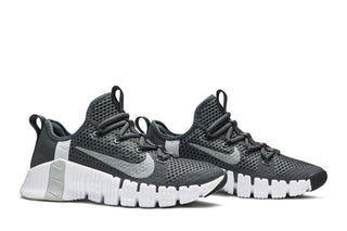 Nike Free Metcon 3 'Atmosphere Grey'