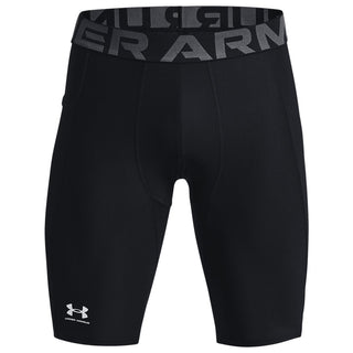 Under Armour Heatgear Armour 9" Compression Shorts