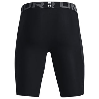 Under Armour Heatgear Armour 9" Compression Shorts