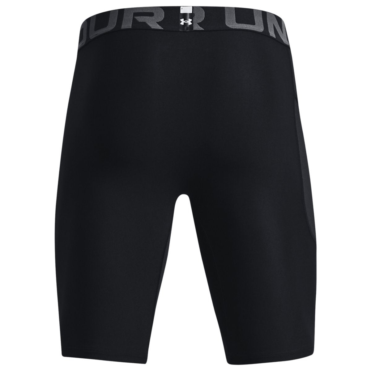 Under Armour Heatgear Armour 9" Compression Shorts