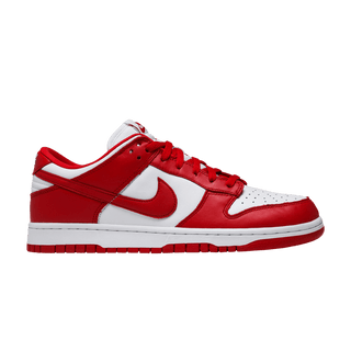 Nike Dunk Low Retro SP 'St. John's' 2020
