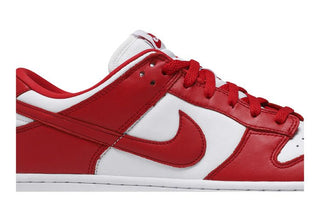 Nike Dunk Low Retro SP 'St. John's' 2020