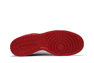 Nike Dunk Low Retro SP 'St. John's' 2020