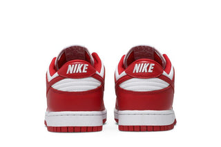 Nike Dunk Low Retro SP 'St. John's' 2020