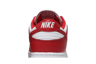 Nike Dunk Low Retro SP 'St. John's' 2020