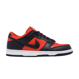 Nike Dunk Low SP 'Champ Colors'