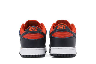 Nike Dunk Low SP 'Champ Colors'