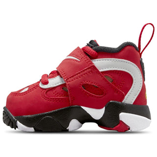 Nike Air Diamond Turf II
