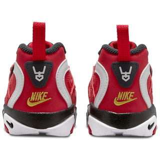 Nike Air Diamond Turf II