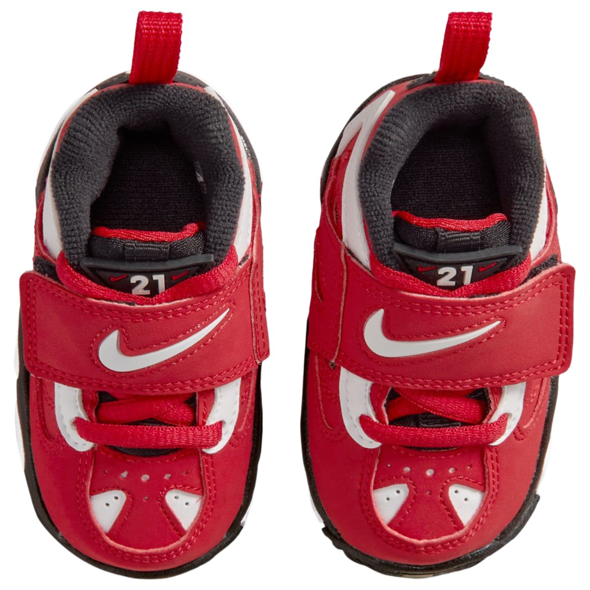 Nike Air Diamond Turf II