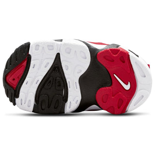 Nike Air Diamond Turf II