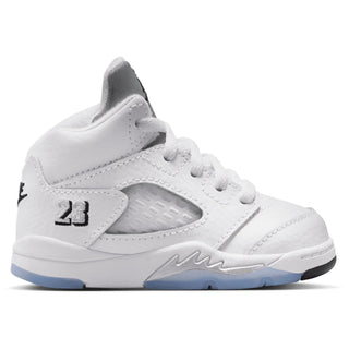 Jordan 5 Retro OG