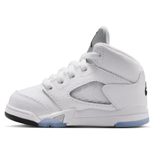 Jordan 5 Retro OG