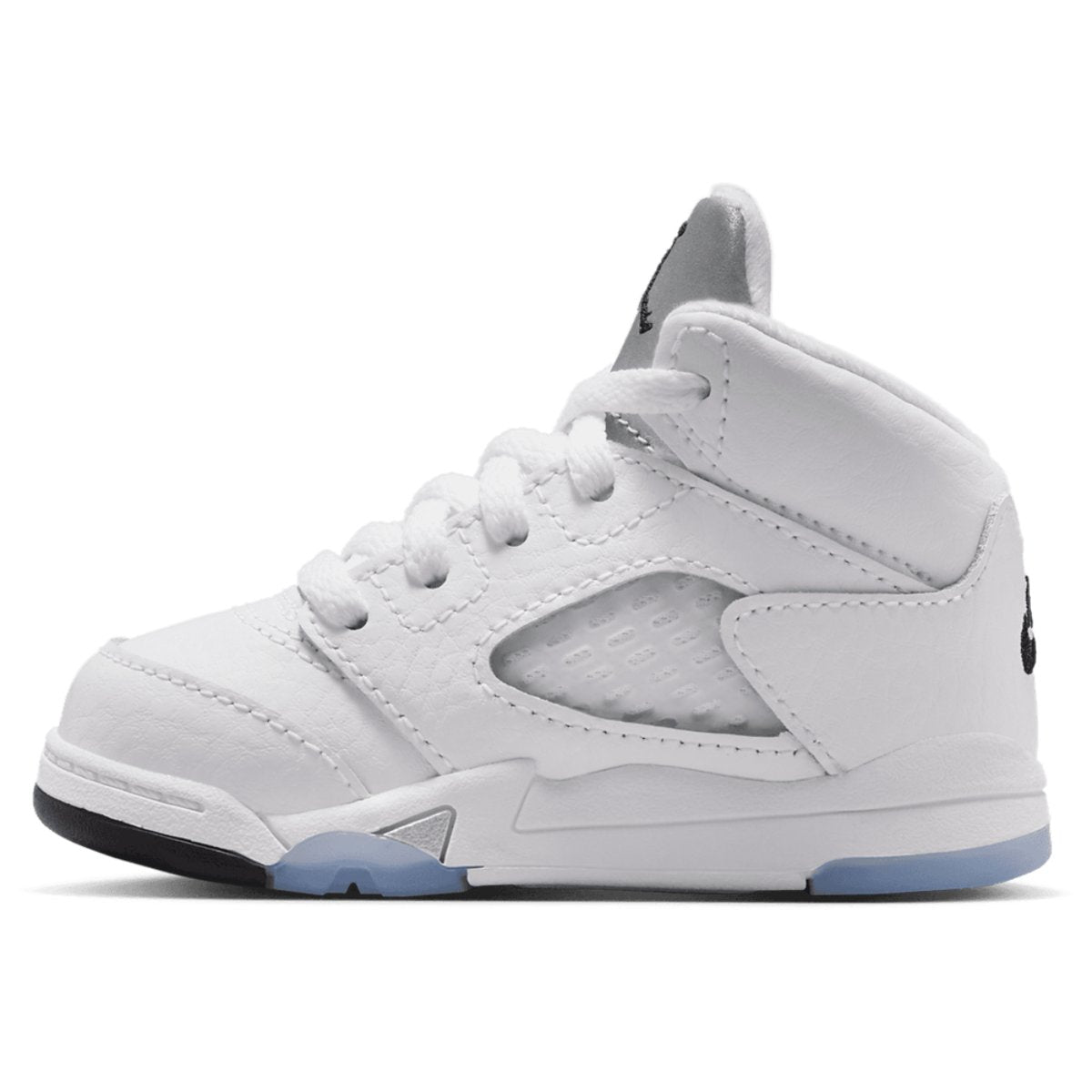 Jordan 5 Retro OG