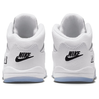 Jordan 5 Retro OG