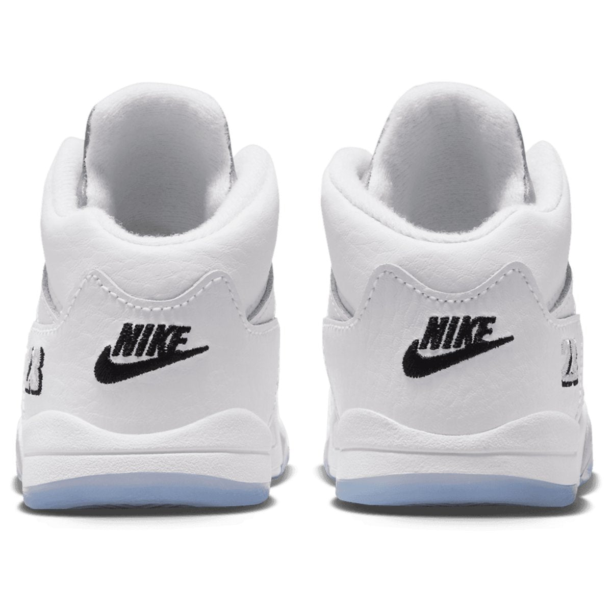 Jordan 5 Retro OG