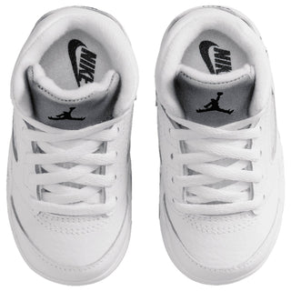 Jordan 5 Retro OG