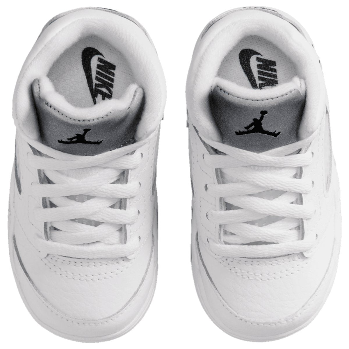 Jordan 5 Retro OG