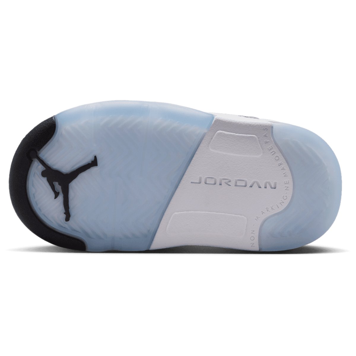 Jordan 5 Retro OG