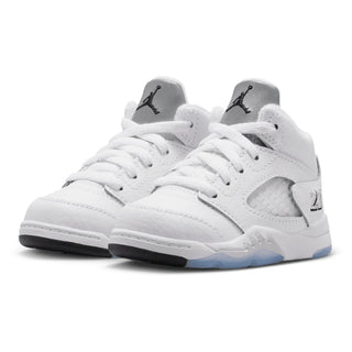 Jordan 5 Retro OG