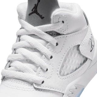 Jordan 5 Retro OG