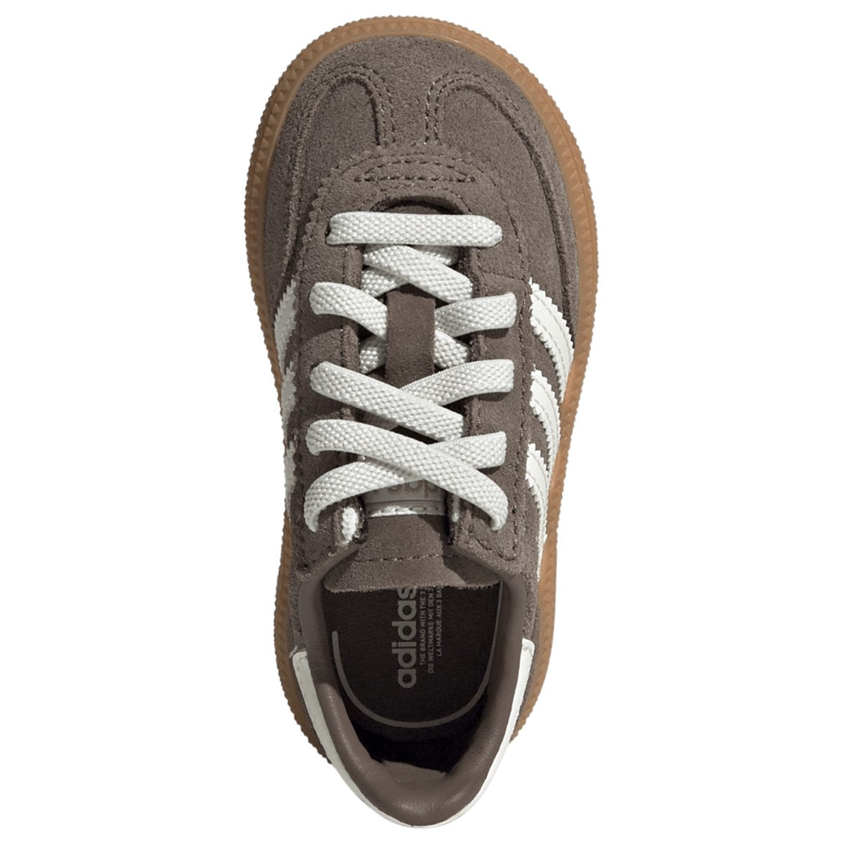 adidas Handball Spezial