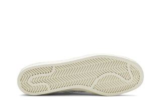 Human Made x adidas Superstar 'Gears For Futuristic Teenagers - White'