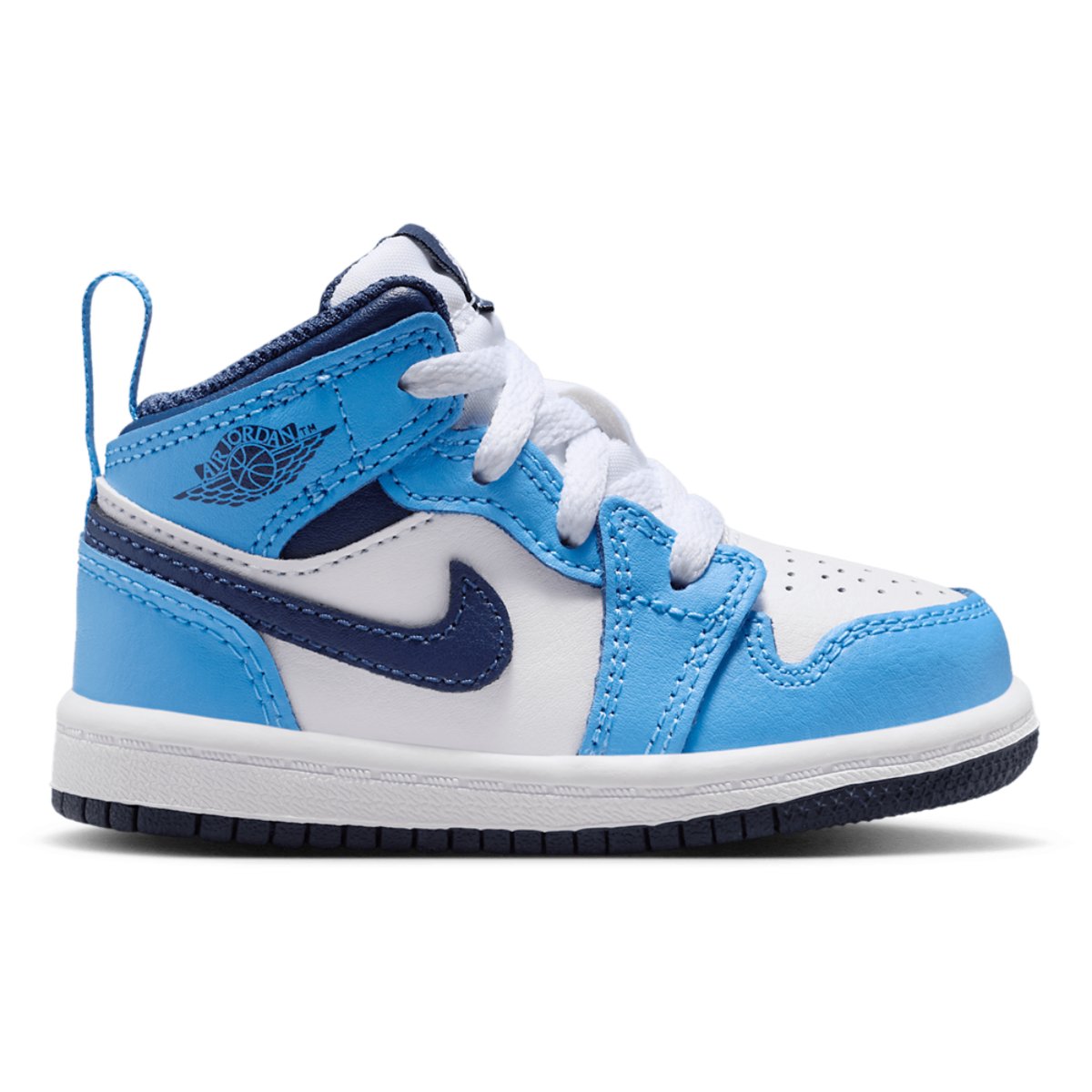 Jordan AJ 1 Mid