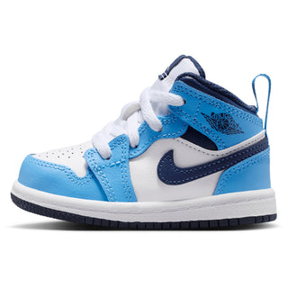 Jordan AJ 1 Mid